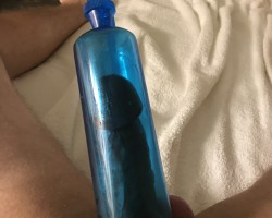 Swinger Hotwife Cuckold Worcester - Sharkman87