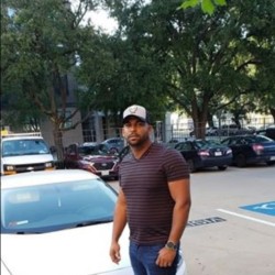 TresLeche: Swingers Hotwife Cuckold