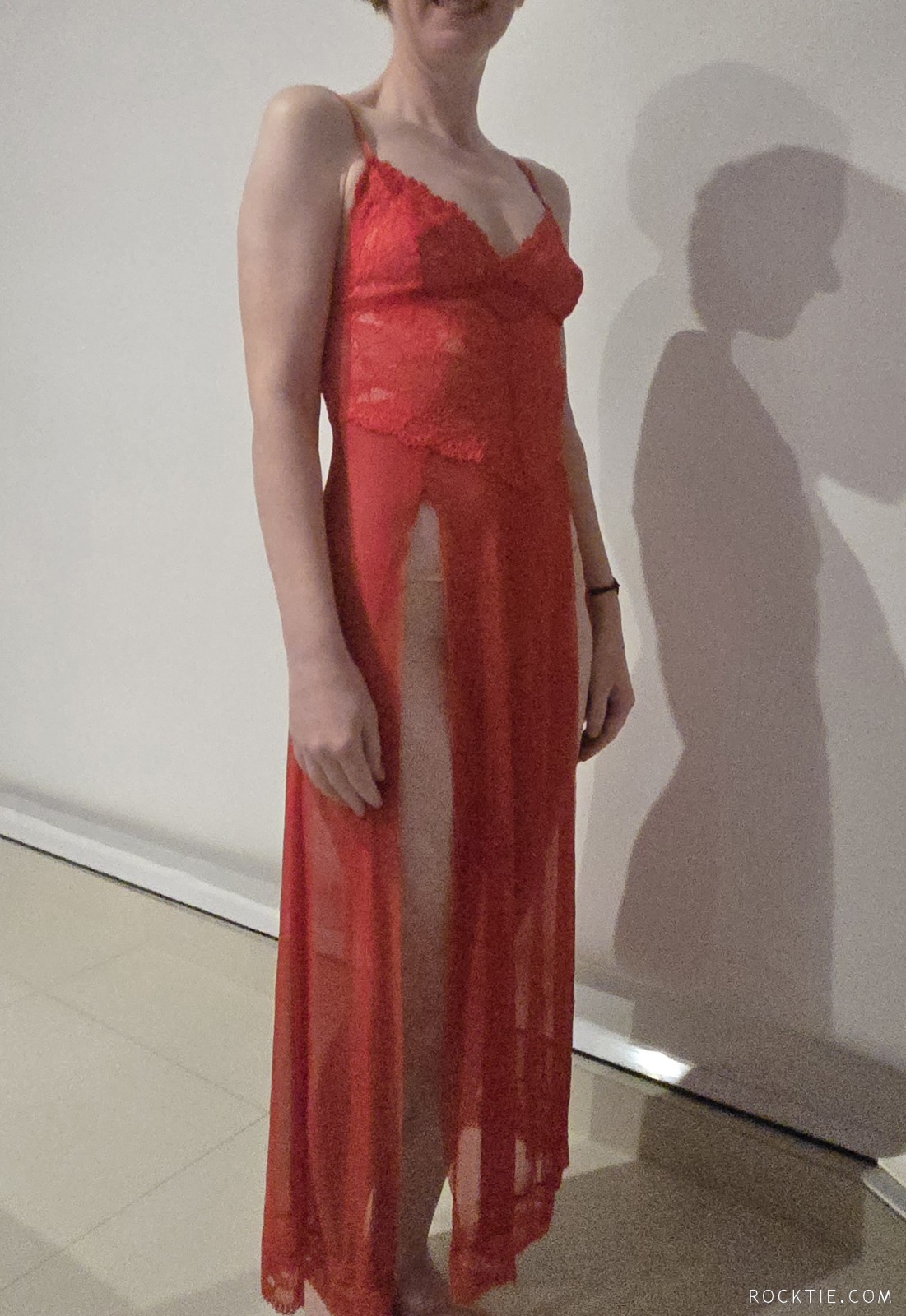 Swingers Hotwife Cuckold Calgary - YYCGent