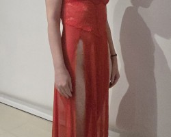 Swinger Hotwife Cuckold User