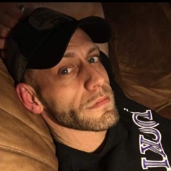 Str8guy: Swingers Hotwife Cuckold