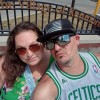Buffalo swinger hotwife & cuckold profile – Funhotcplbuffalo on Rocktie