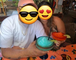  - beautifulcouple Photo