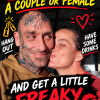 Beaumont swinger hotwife & cuckold profile – completingtohave on Rocktie