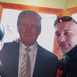 Ryan: Swingers Hotwife Cuckold