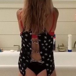 Swinger Hotwife Cuckold Las Vegas, Nevada