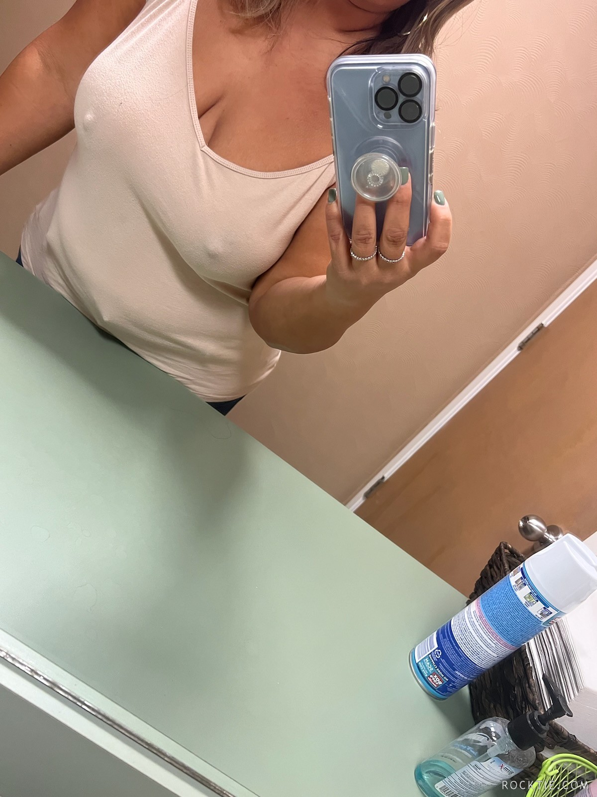 Swingers Hotwife Cuckold Treasure-Space Coast - sexyflcouple411