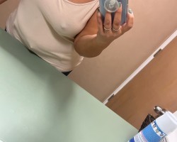 Swinger Hotwife Cuckold Treasure-Space Coast - sexyflcouple411