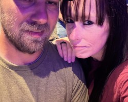 Swinger Hotwife Cuckold Tulsa - JayNCorie