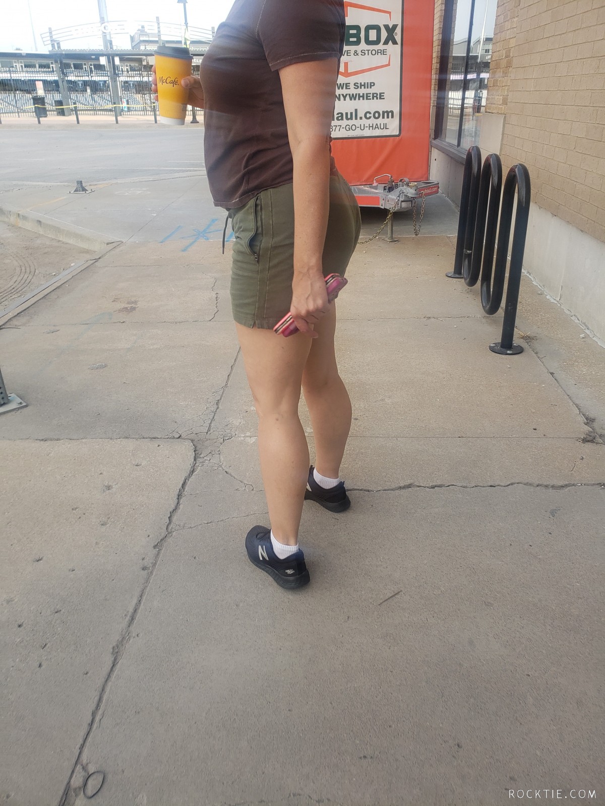 Swingers Hotwife Cuckold Tulsa - Mikelee401