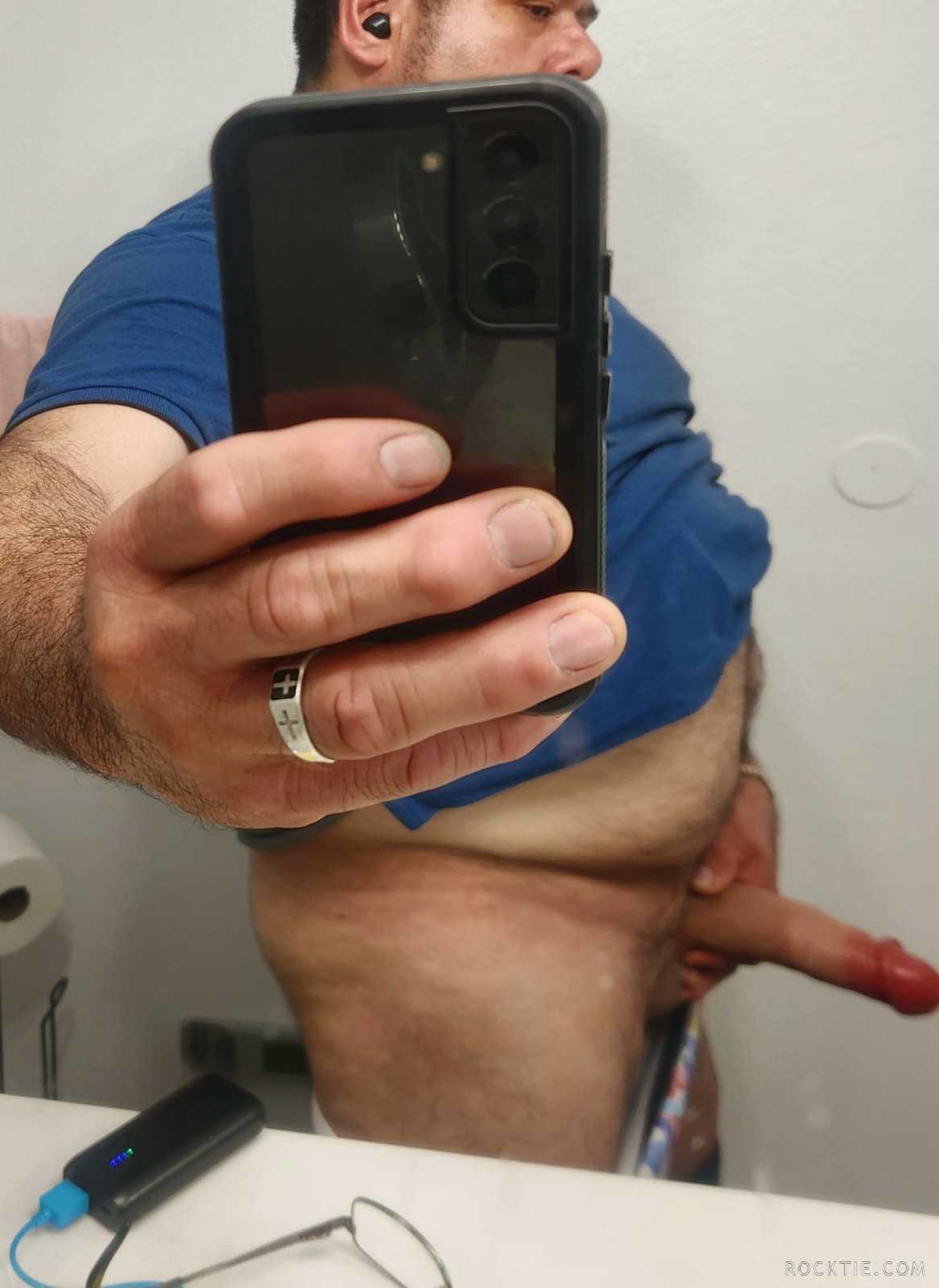 Swingers Hotwife Cuckold Los Angeles - Lorenzoandra75