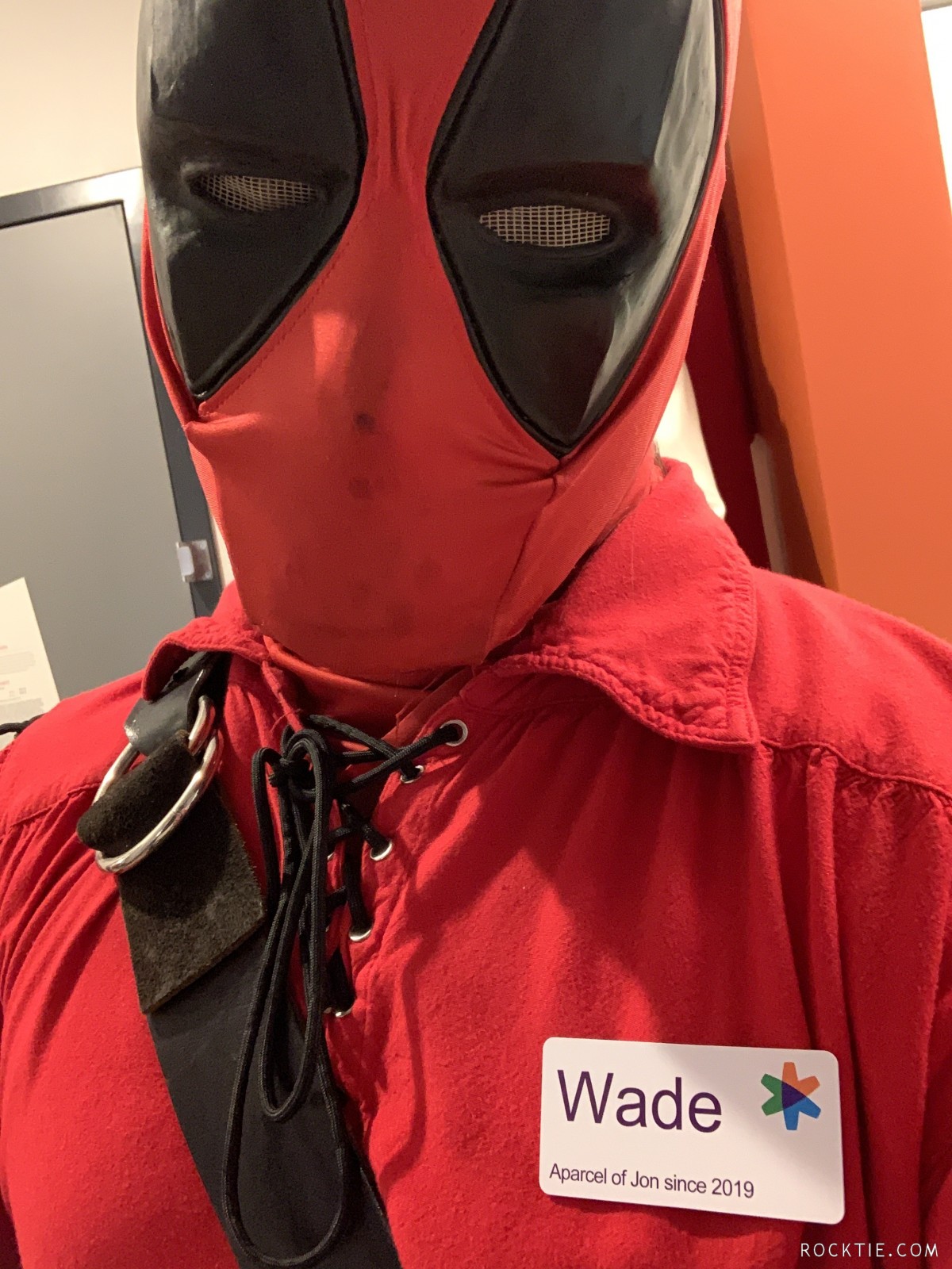 Swingers Hotwife Cuckold Omaha - WadeNLioness