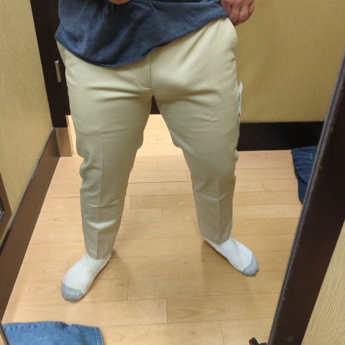 Freakinthesheets: Swingers Hotwife Cuckold