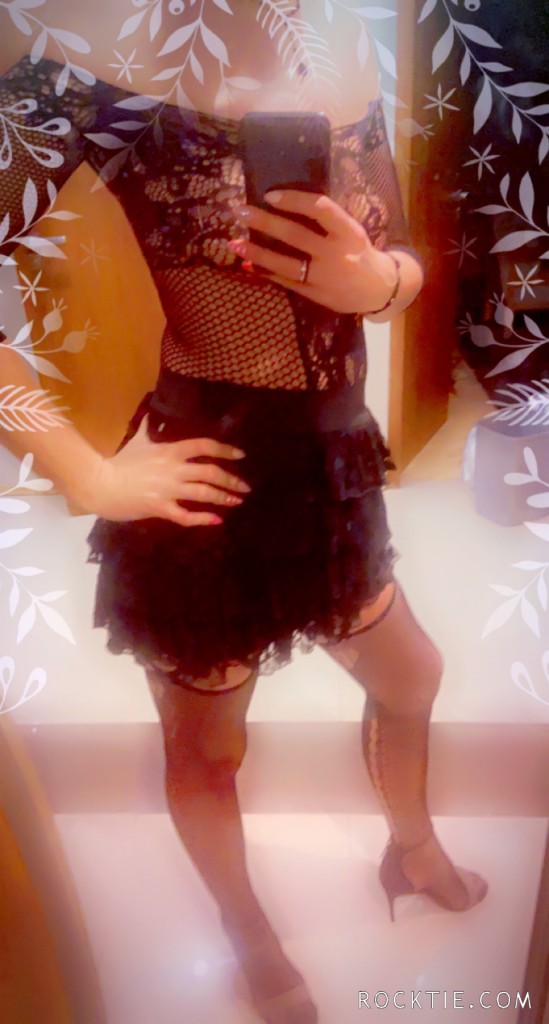 Swingers Hotwife Cuckold Phoenix-Mesa - Hot333633