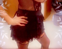 Swinger Hotwife Cuckold Phoenix-Mesa - Hot333633