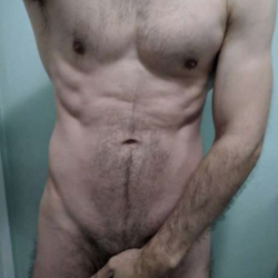 MrheartofAu: Swingers Hotwife Cuckold