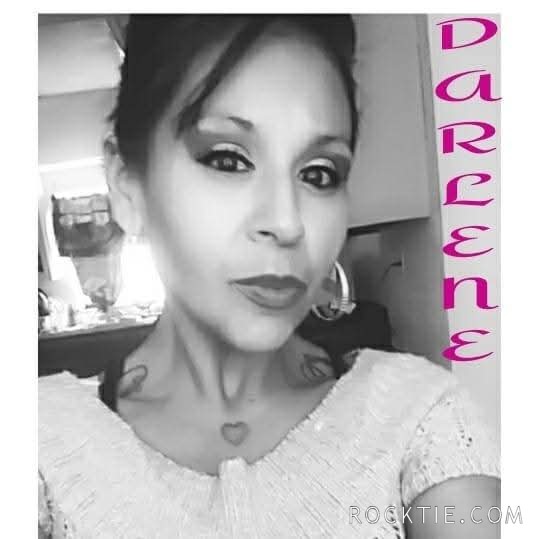 Swingers Hotwife Cuckold San Antonio - Jayy81