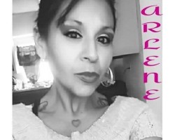 Swinger Hotwife Cuckold San Antonio - Jayy81