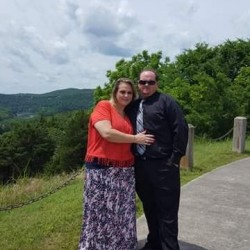 Swingers Hotwife Cuckold Southern IL Illinois