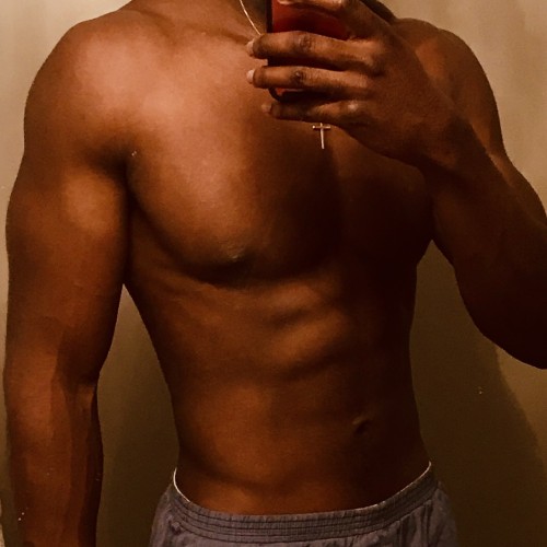 PrestigeBowler56: Swingers Hotwife Cuckold