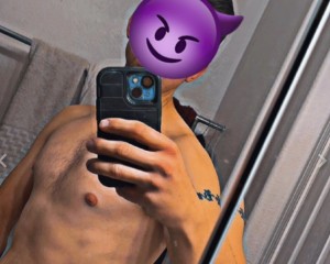 User member profile in , 