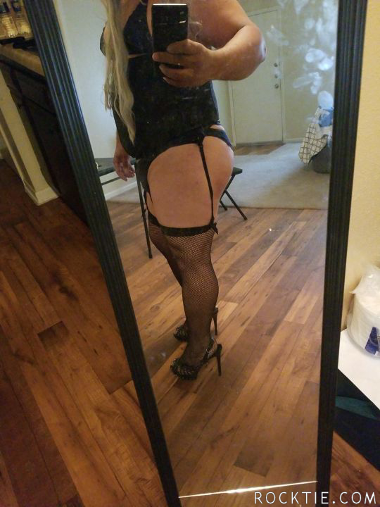 Swingers Hotwife Cuckold Houston - anna271984