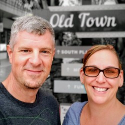 Hammy: Swingers Hotwife Cuckold