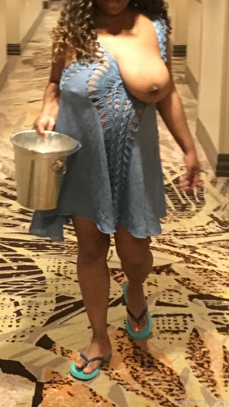 Swingers Hotwife Cuckold Hartford - IntercoupleCT