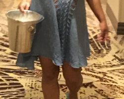 Swinger Hotwife Cuckold Hartford - IntercoupleCT