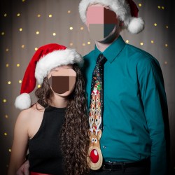 funfunfun20s: Swingers Hotwife Cuckold