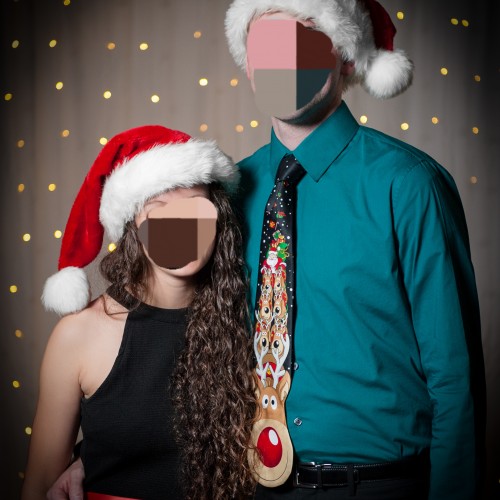 funfunfun20s: Swingers Hotwife Cuckold