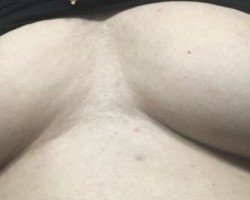 Swinger Hotwife Cuckold DFW - Shawna