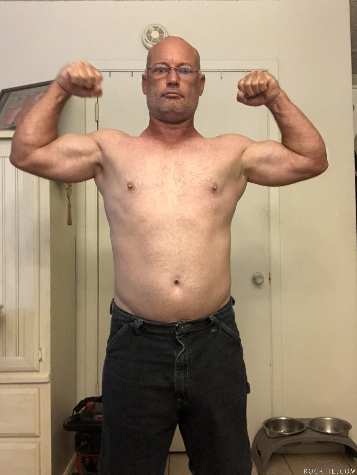 Swingers Hotwife Cuckold San Antonio - Allplay41