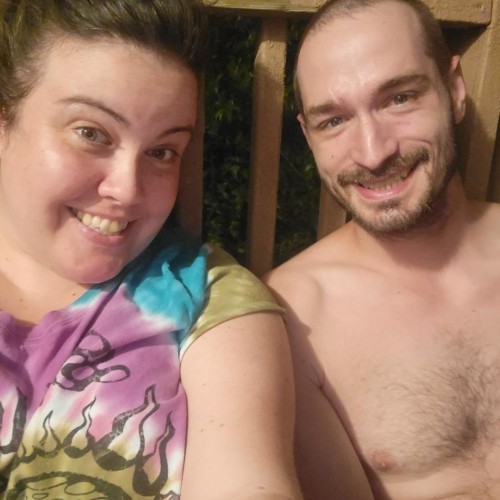 Bostonmik: Swingers Hotwife Cuckold