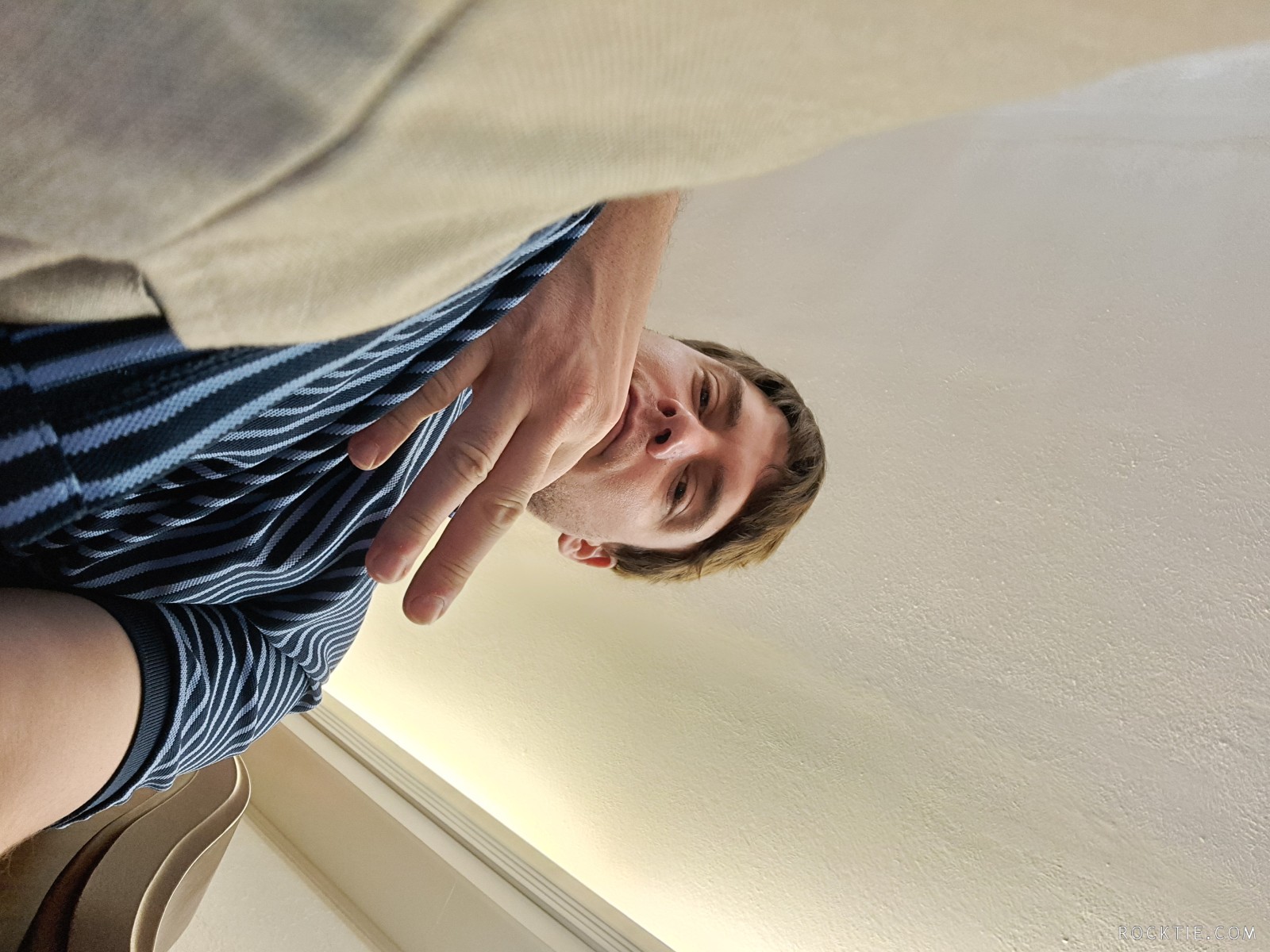 Wanna be humiliated looking for dom female or couple