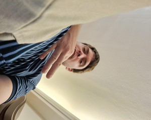 Wanna be humiliated looking for dom female or couple