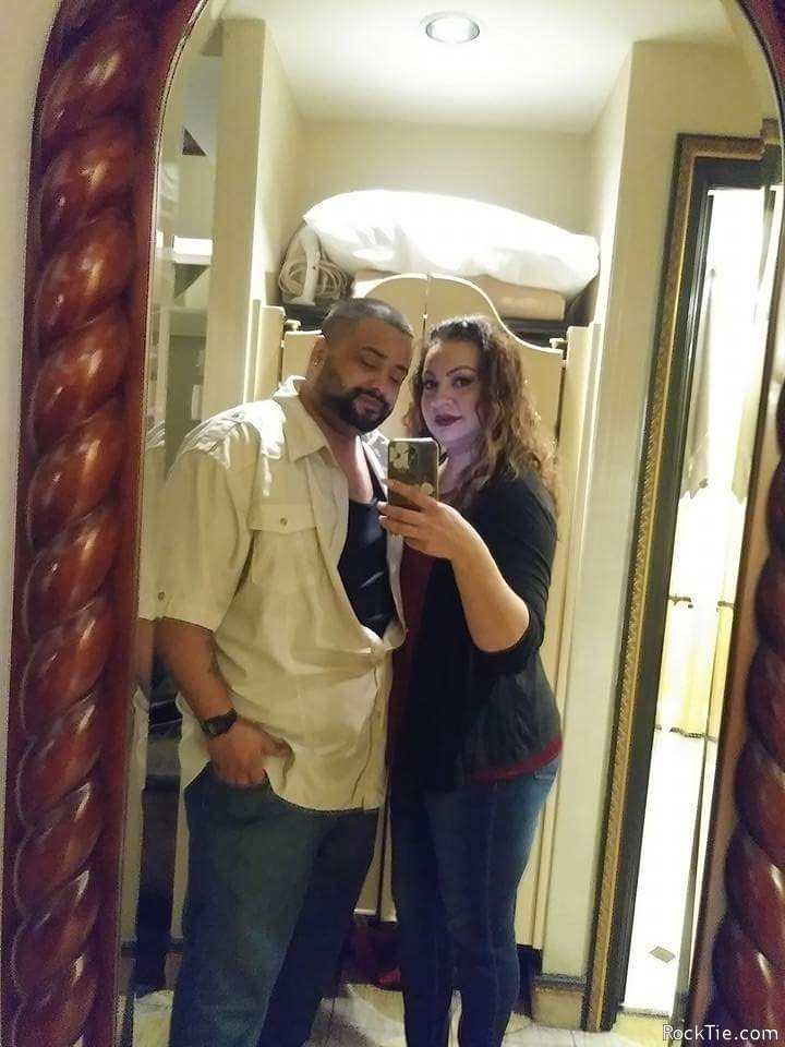 Swingers Hotwife Cuckold San Francisco - Javiandmeli8581