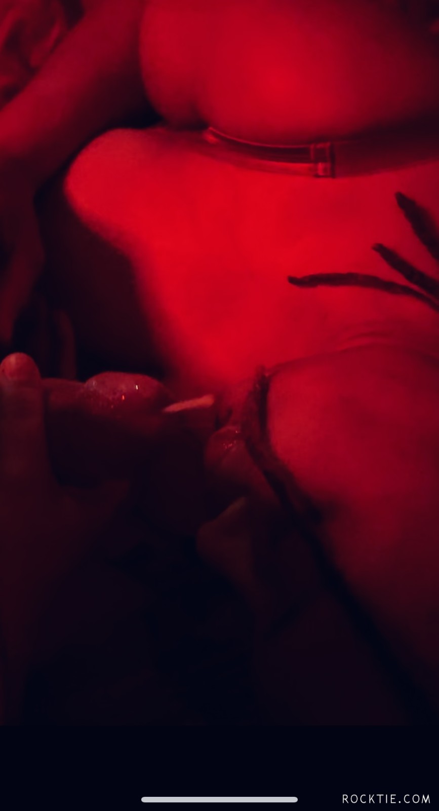 Swingers Hotwife Cuckold Memphis - 901ost