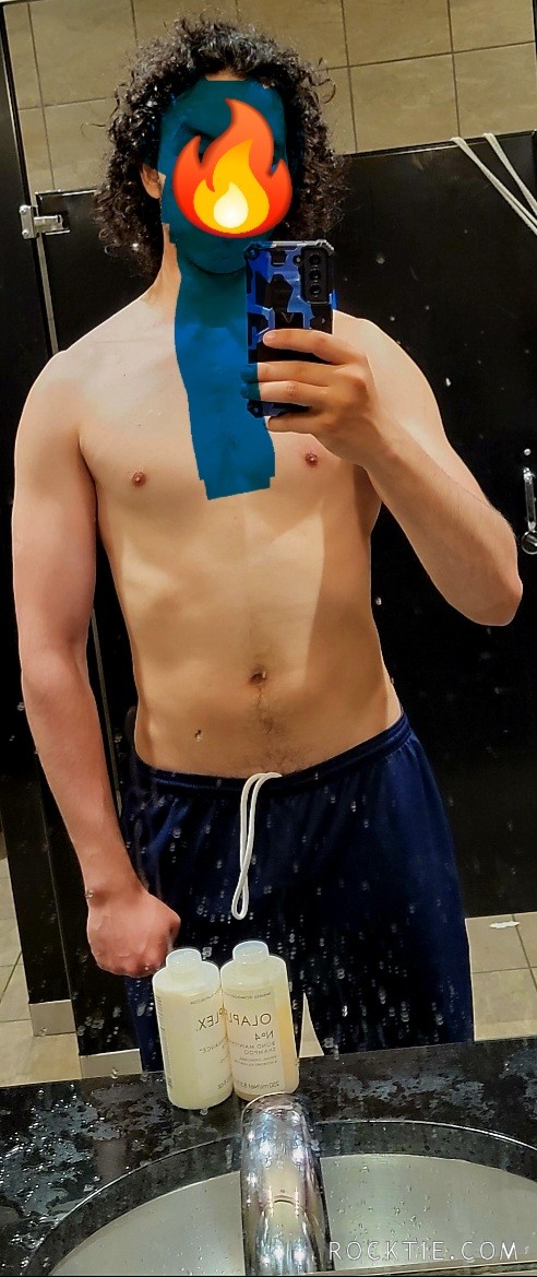 Swingers Hotwife Cuckold Sacramento - Kokio