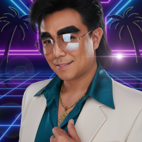 easygee: Swingers Hotwife Cuckold