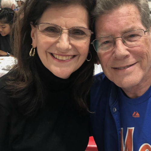 Bruceandcheri: Swingers Hotwife Cuckold