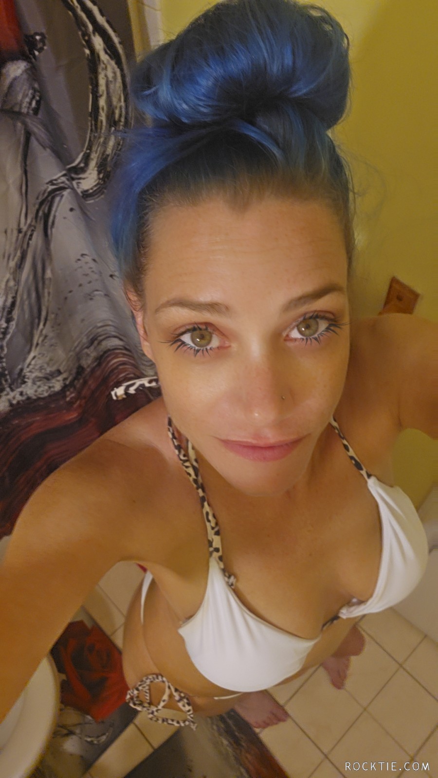Beesting1231 member profile in Cleveland, Ohio