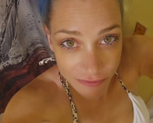 User member profile in ,