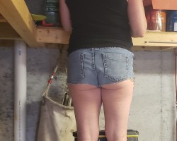 Swinger Hotwife Cuckold Treasure-Space Coast - Melanie