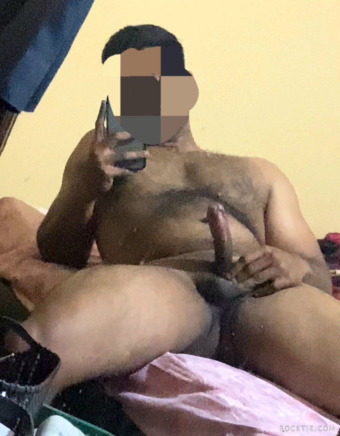 Swingers Hotwife Cuckold Sacramento - Xenombit