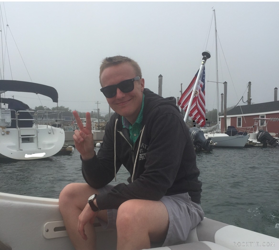 Swingers Hotwife Cuckold Boston - rikkitikkigavi