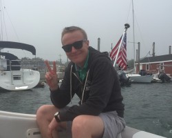 Swinger Hotwife Cuckold Boston - rikkitikkigavi