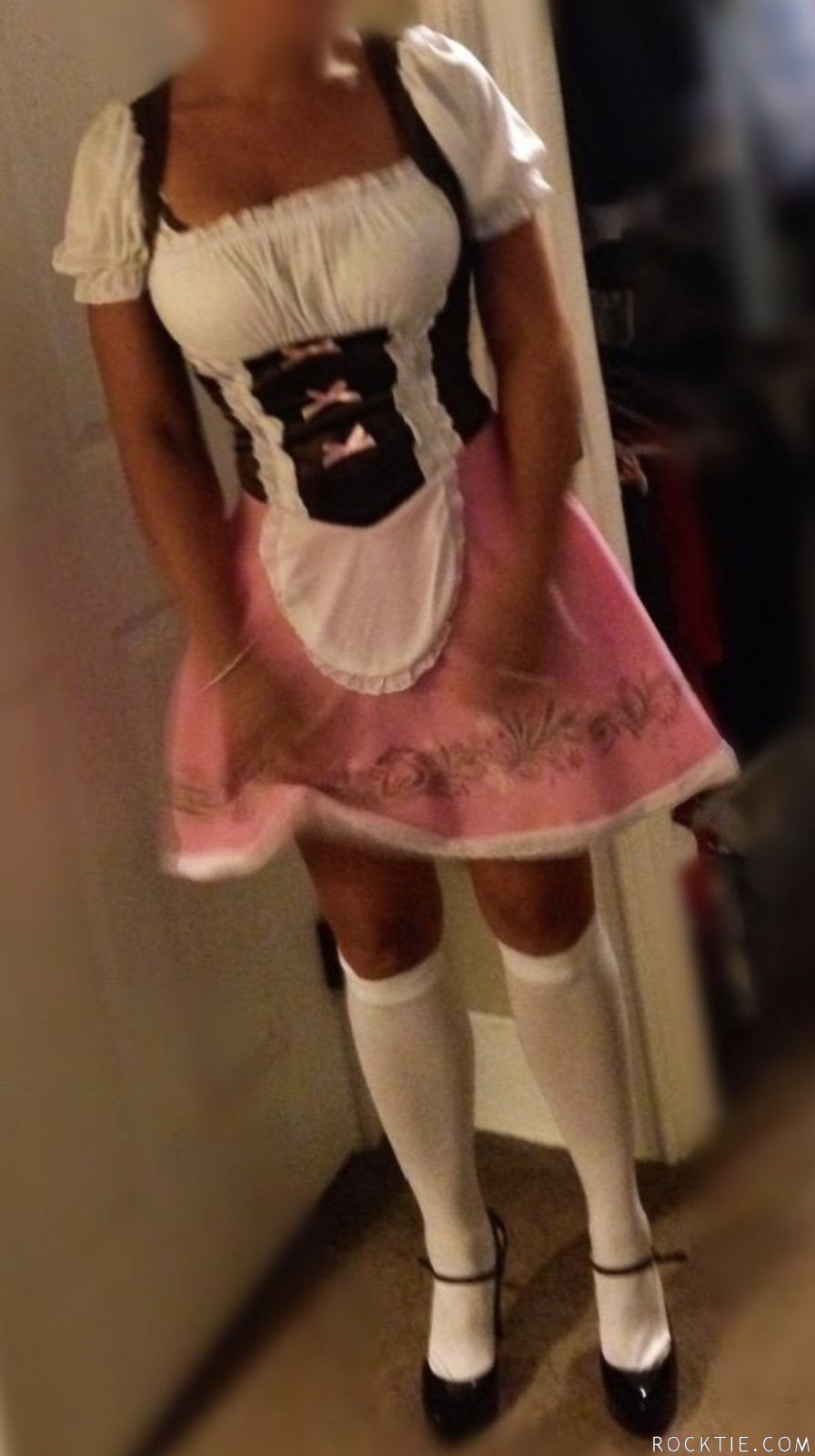 Swingers Hotwife Cuckold Fargo - alwaysreadyforfu