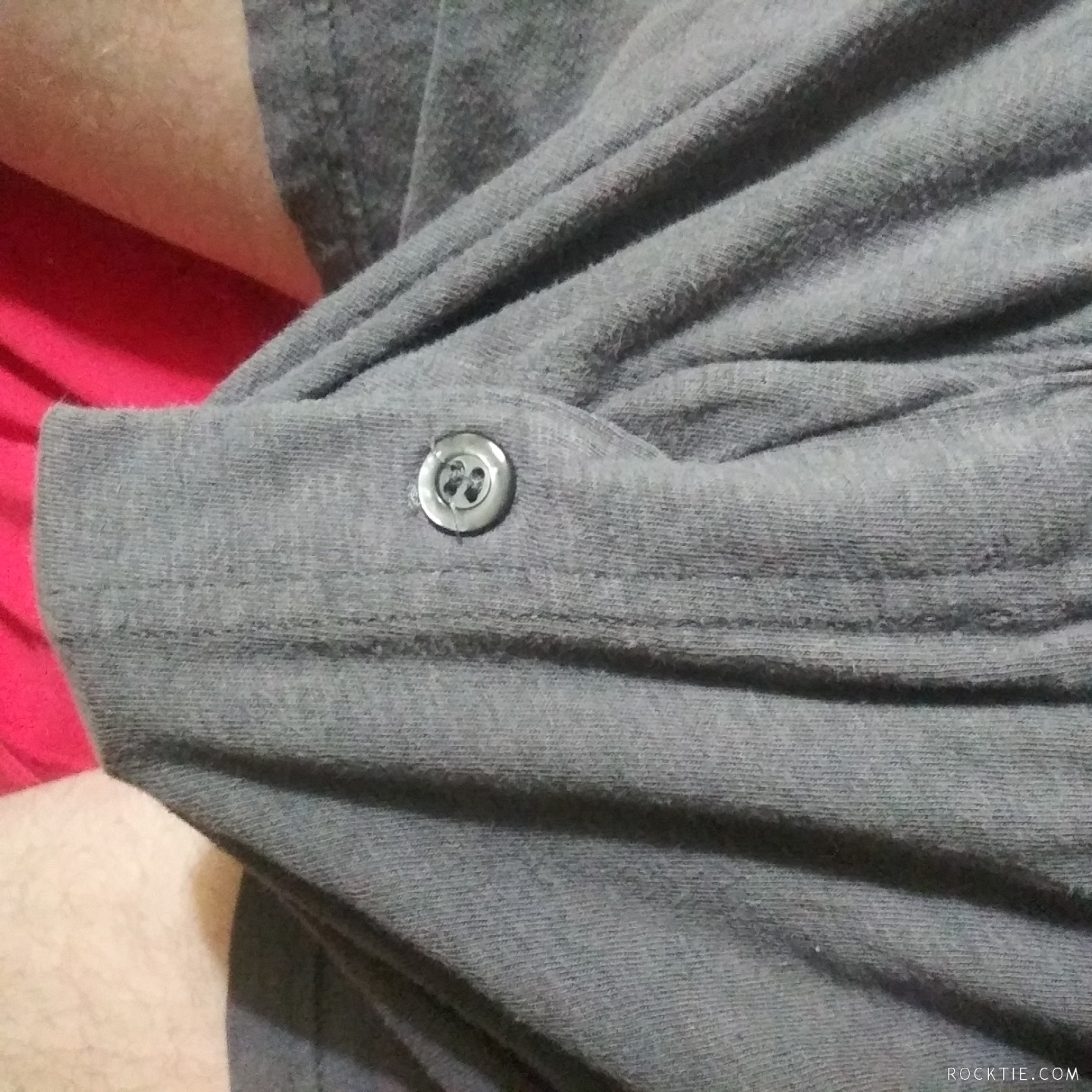 Swingers Hotwife Cuckold DFW - Etxblnd