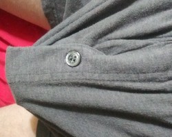 Swinger Hotwife Cuckold DFW - Etxblnd